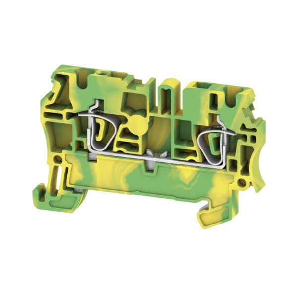 WEIDMULLER 1608640000