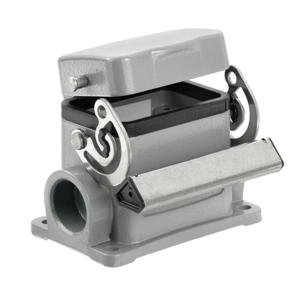 WEIDMULLER 1652980000