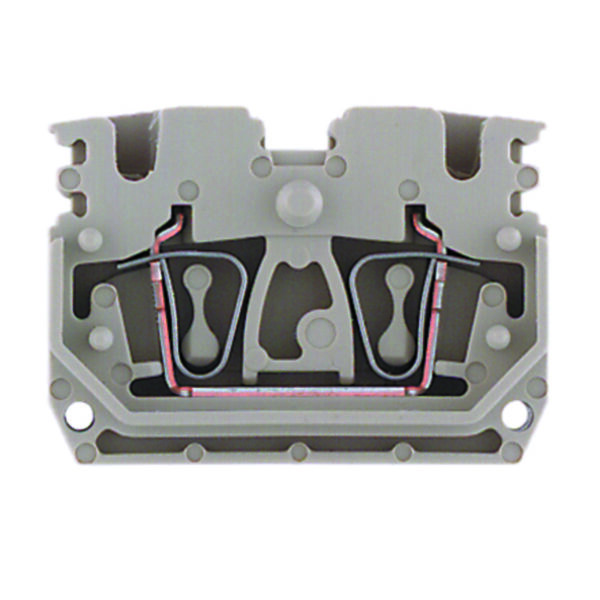 WEIDMULLER 1704350000