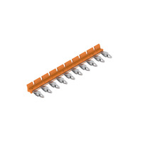 WEIDMULLER 2556360000