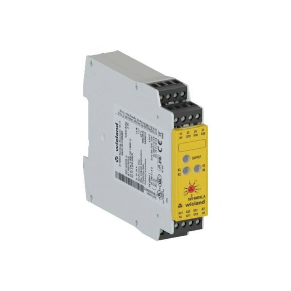 WIELAND R118806200