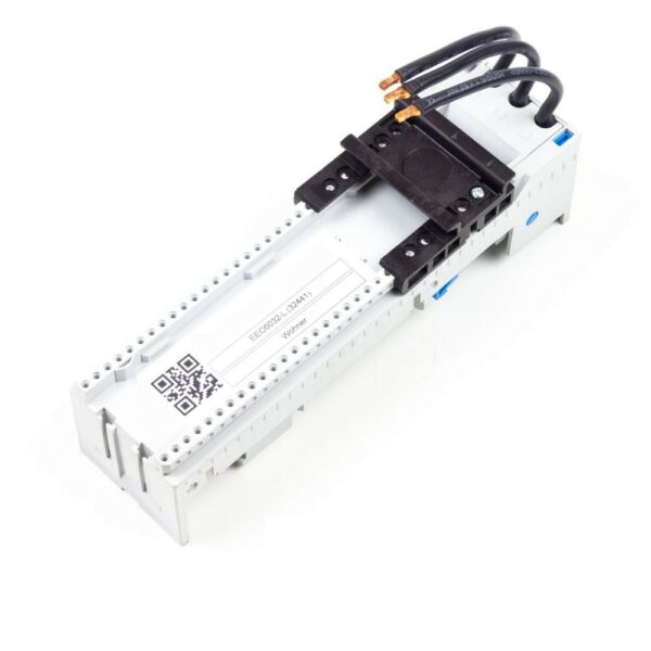 WOHNER 32441