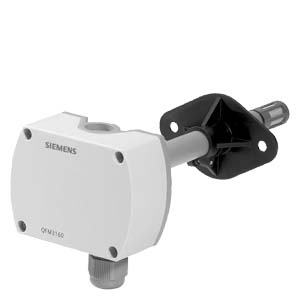 SIEMENS QFM3160