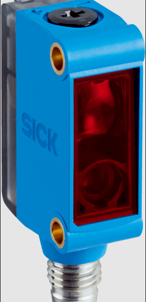 SICK 1059241