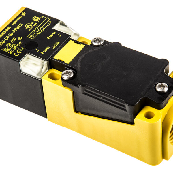 TURCK 1625830