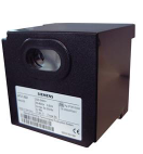 SIEMENS LFL1322