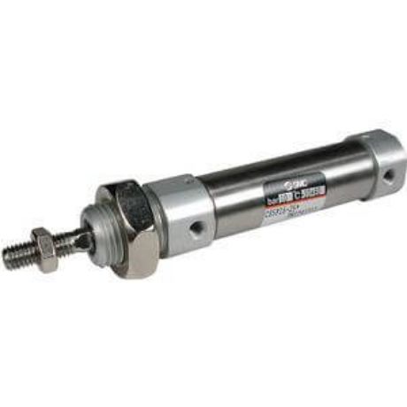SMC C85N2540C