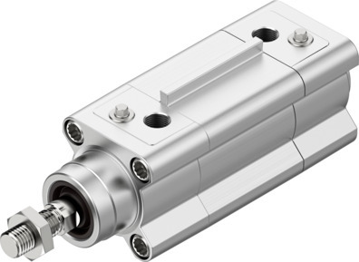 FESTO 570078.20.PPVA.N3.R