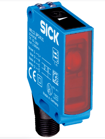 SICK 1059950