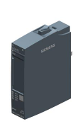 SIEMENS 6ES71316BF010BA0