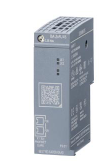 SIEMENS 6ES71936AR000AA0