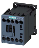 SIEMENS 3RT20161AF01