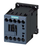 SIEMENS 3RT20161AP01