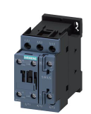 SIEMENS 3RT20251AB00