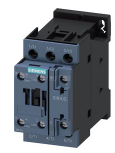 SIEMENS 3RT20251AP00