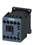 SIEMENS 3RT20161AB01
