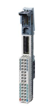 SIEMENS 6ES71936BP200DA0
