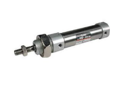 SMC CD85N1225B