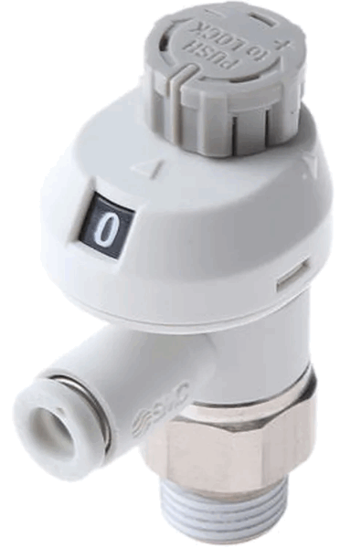 SMC AS2211FS0210S