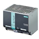 SIEMENS 6EP14363BA00