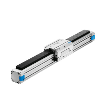 FESTO 161792.1200