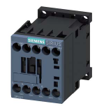 SIEMENS 3RH21221BB40