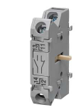 SIEMENS 3LD92005C