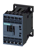 SIEMENS 3RT20162BB42