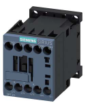 SIEMENS 3RT20161BB42