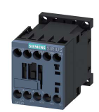 SIEMENS 3RT20151BB41