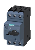SIEMENS 3RV20211DA10