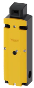 SIEMENS 3SE53220SD21