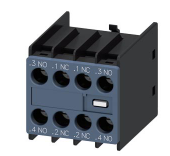 SIEMENS 3RH29111FA22