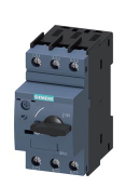 SIEMENS 3RV20211GA10