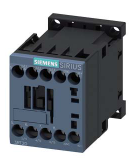 SIEMENS 3RT20171BB42