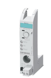 SIEMENS 3RF29200FA08