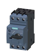 SIEMENS 3RV20111FA10