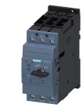SIEMENS 3RV20314EA10