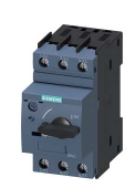SIEMENS 3RV20111DA10