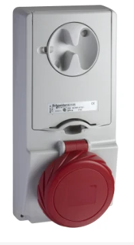 SCHNEIDER 82185