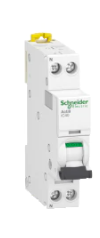 SCHNEIDER A9P52602