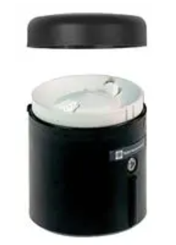 SCHNEIDER XVBC21
