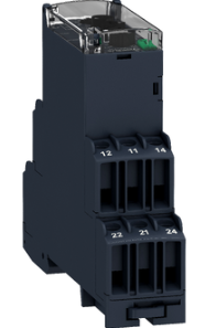 SCHNEIDER RM22LA32MR