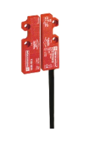 SCHNEIDER XCSDMC7902