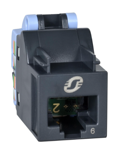 SCHNEIDER VDIB17726U12