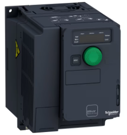 SCHNEIDER ATV320U15N4C