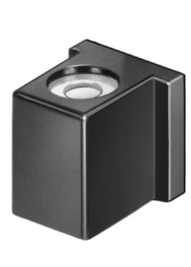 FESTO 34412