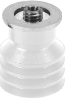 FESTO 189401