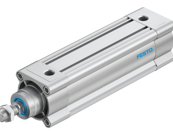 FESTO 2126688