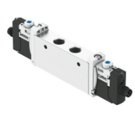 FESTO 574233